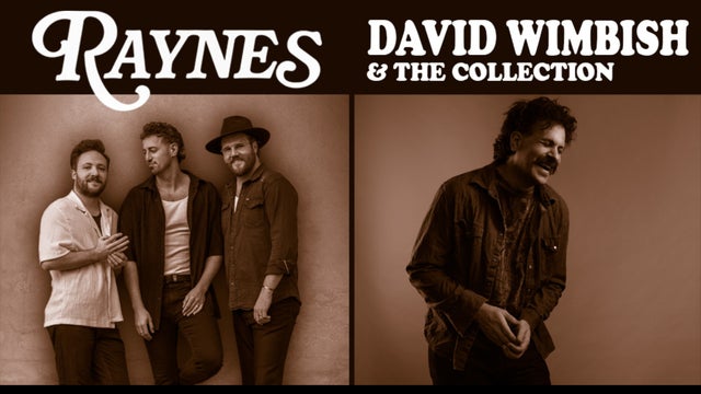 Raynes