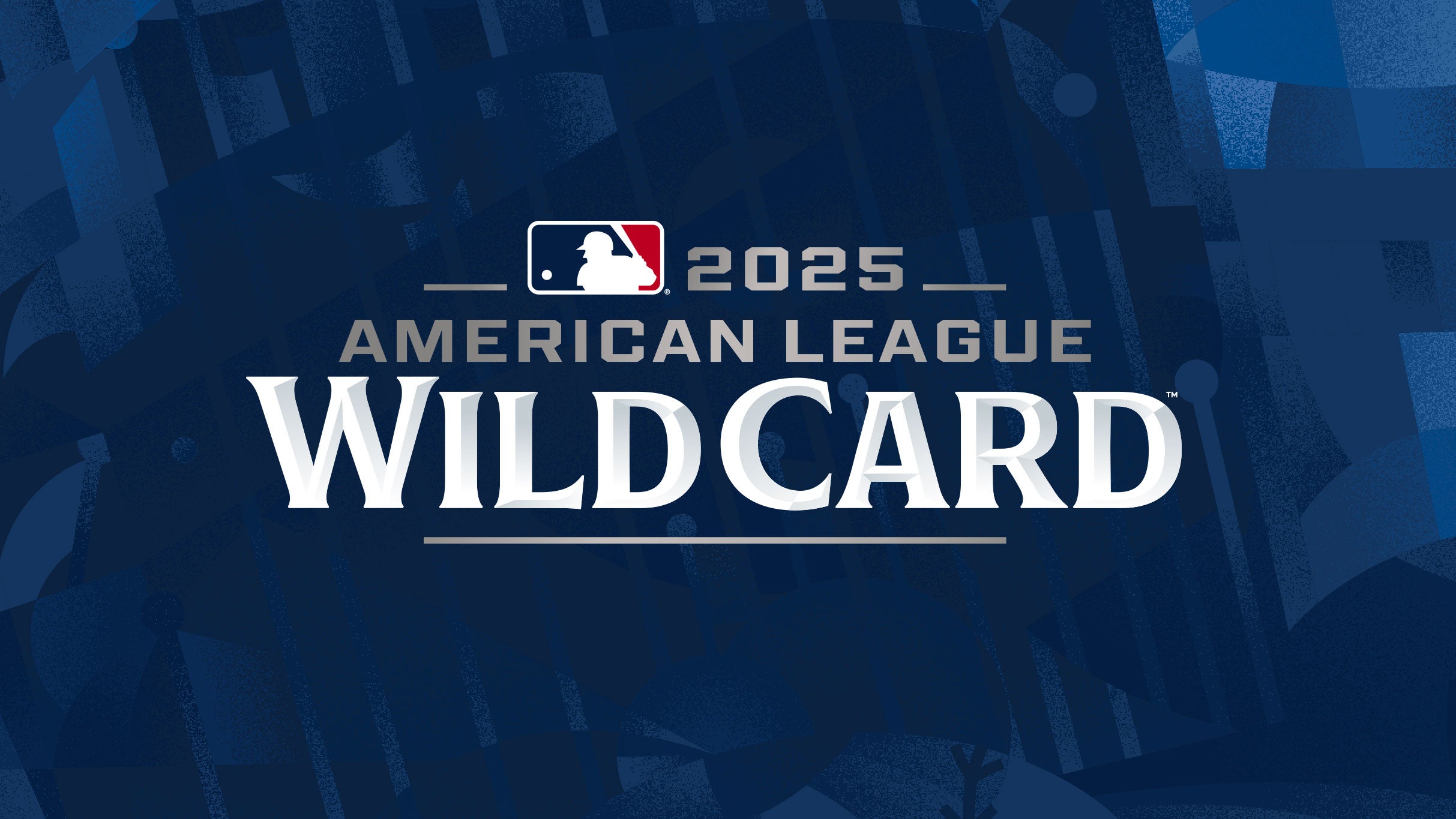 Presale codes for seattle mariners wild card home game 2: members use these when buying pre-sale tickets