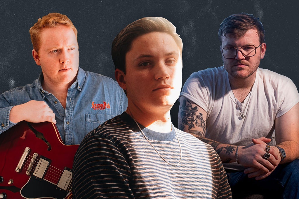 Dreamer Management Showcase