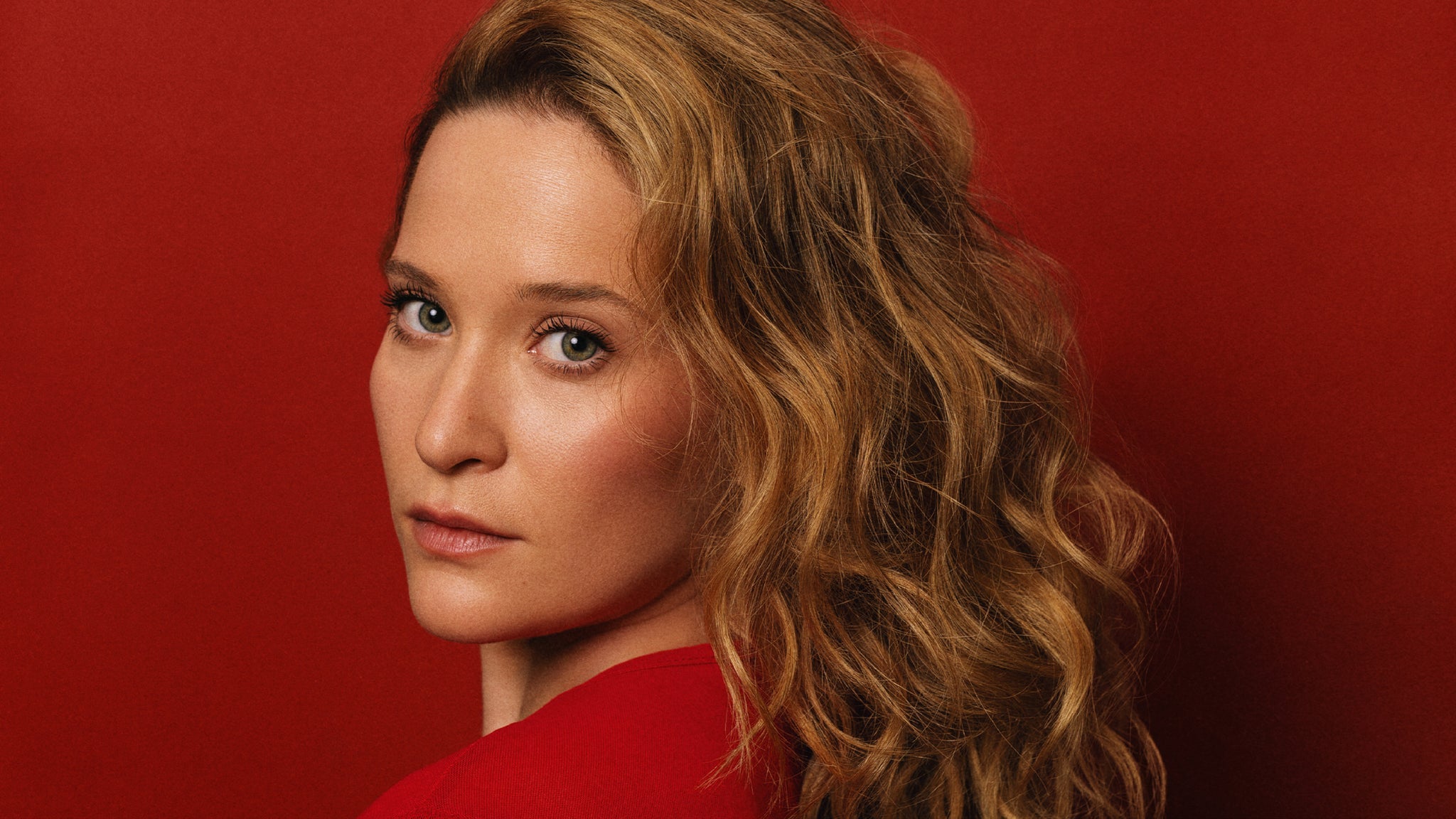 Liliane Blanco-Binette - Toréador