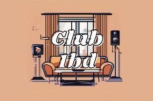 Club 1BD ft. DJ Miss Milan, Cleotrvppv, and Smacks