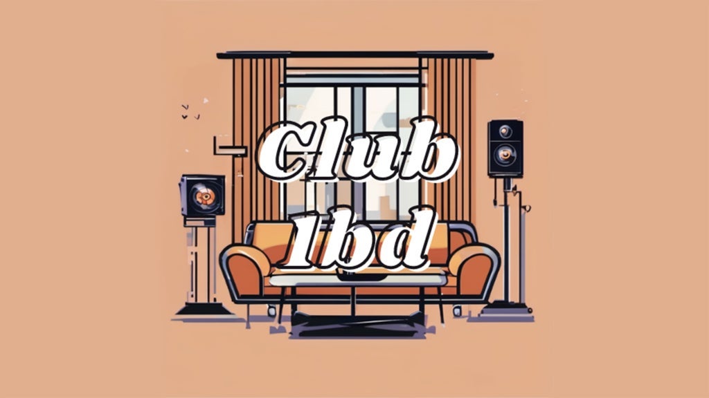 Club 1BD ft. DJ Miss Milan, Cleotrvppv, and Smacks