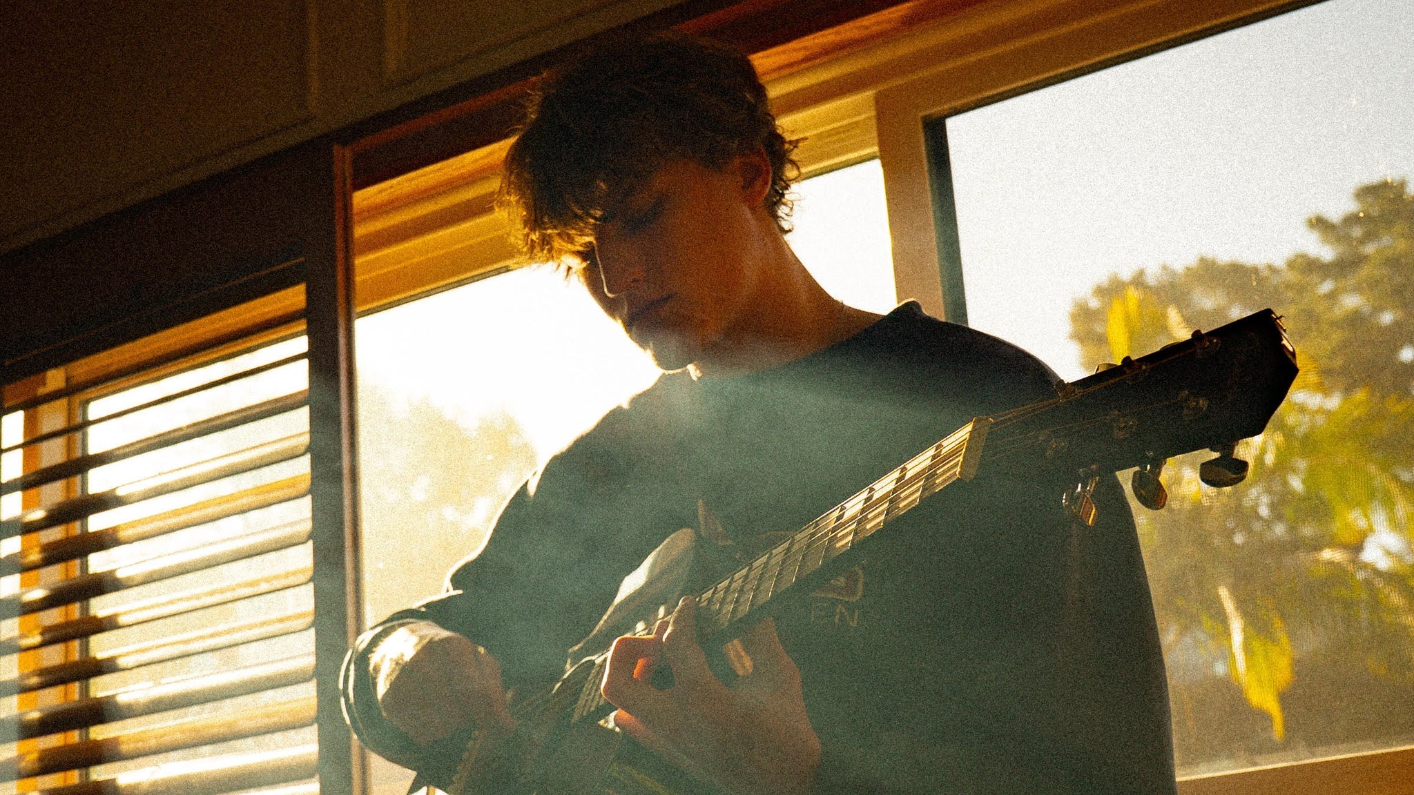 live photos