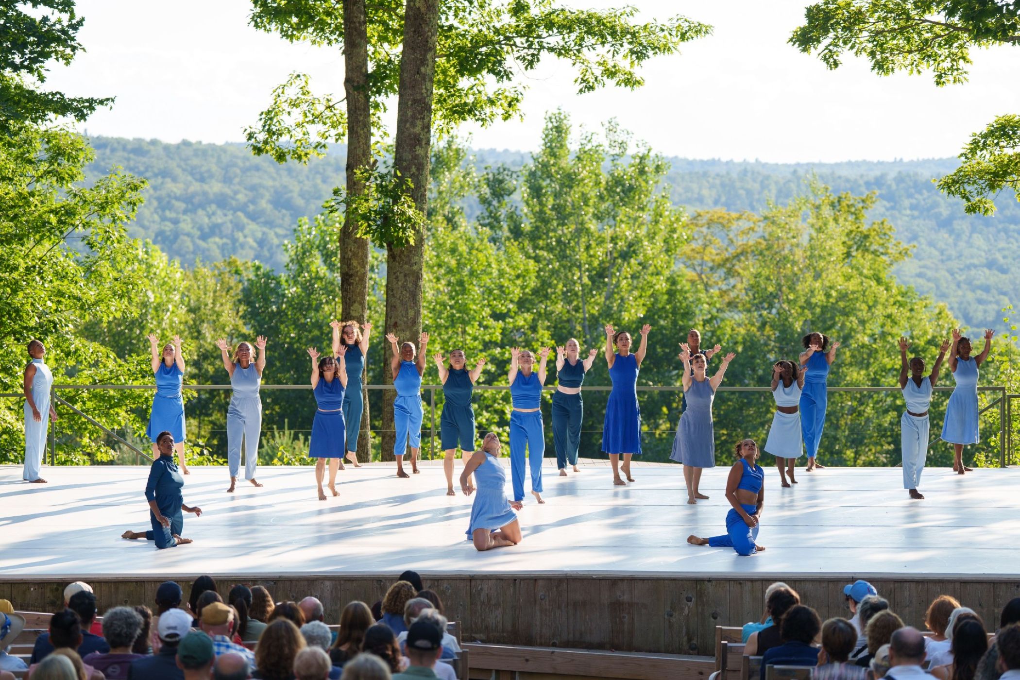 HopeBoykinDance