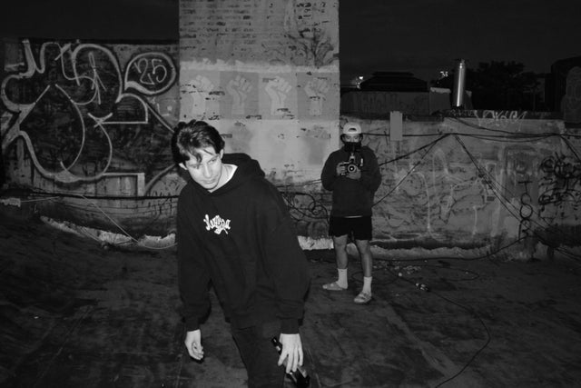Presales to the streetlamp with special guest brother tom sos, and fifth column: members use these when buying pre-sale tickets