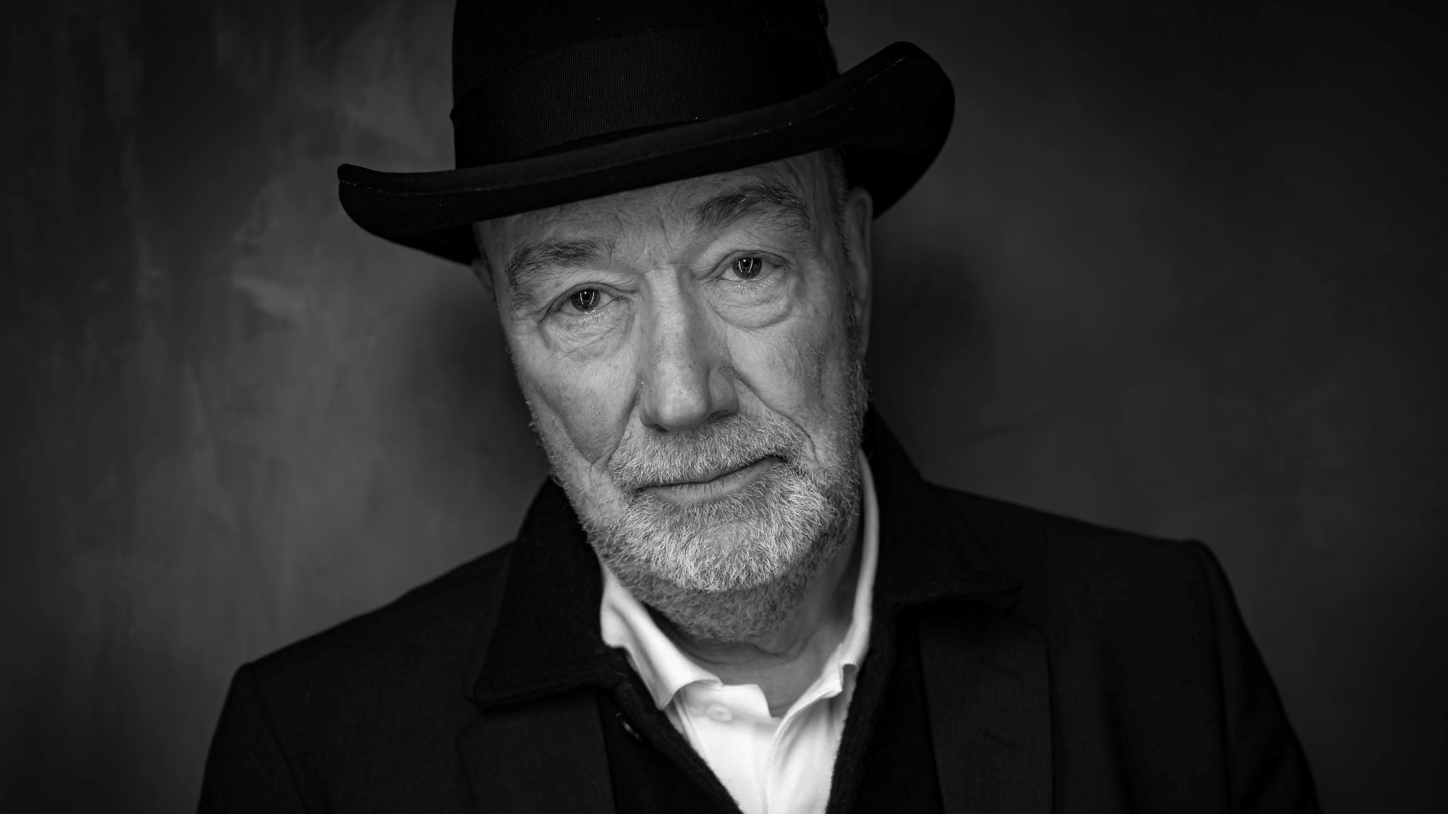 Fischer Z concerts and tour dates | GlobalGigMap