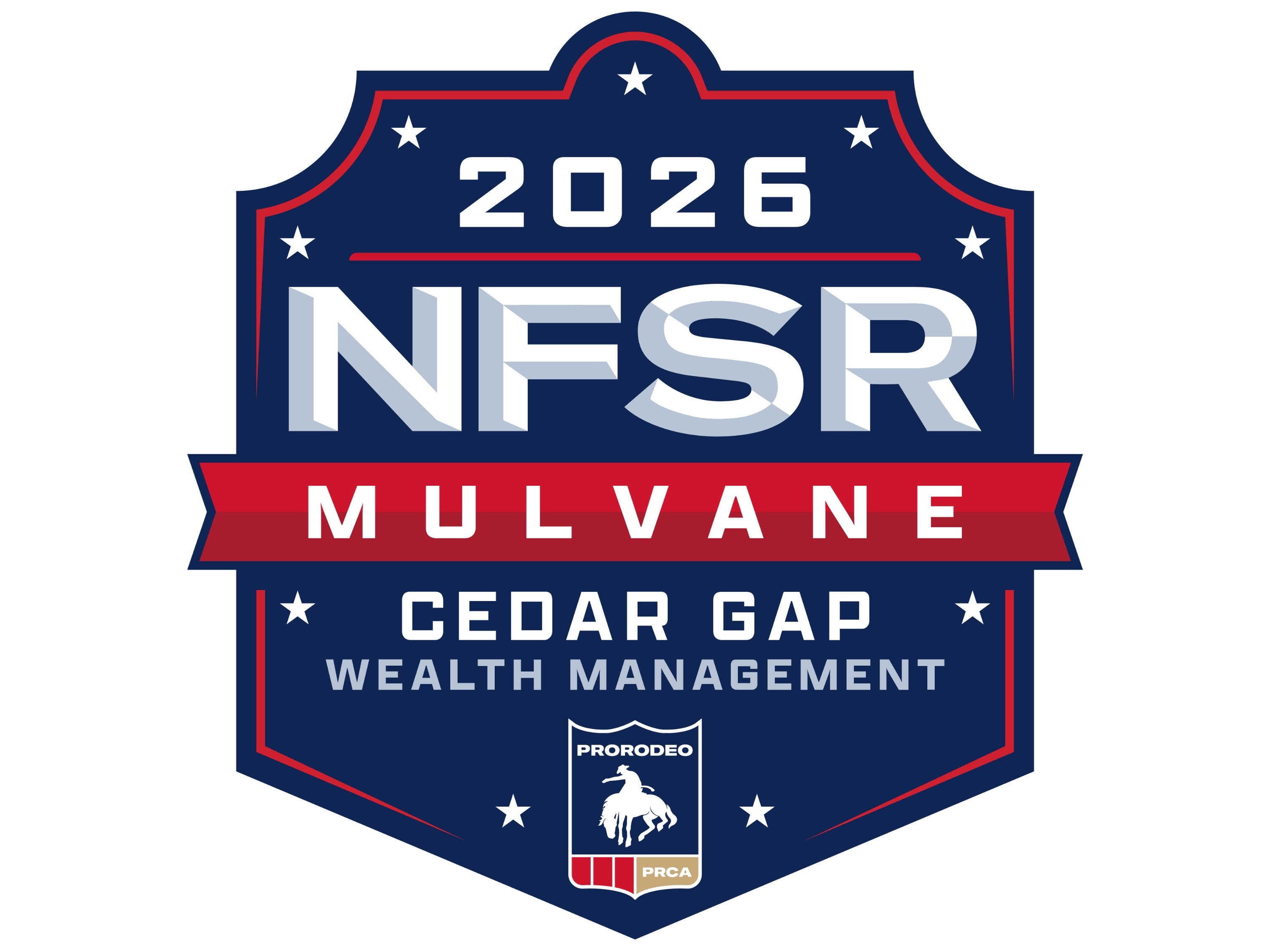 National Finals Steer Roping