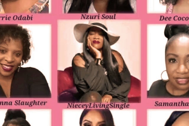 Presale codes for chaka khan: members use these when buying pre-sale tickets