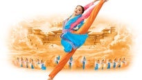 Shen Yun