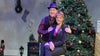 Shana Bousard & Brian Runbeck concert