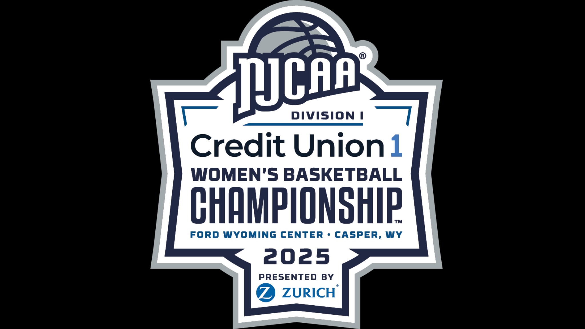 NJCAA Women's Basketball Championship TUESDAY PASS