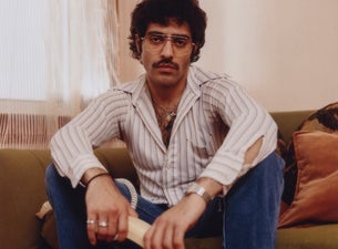 54 Ultra Live in North America! (Round Two)