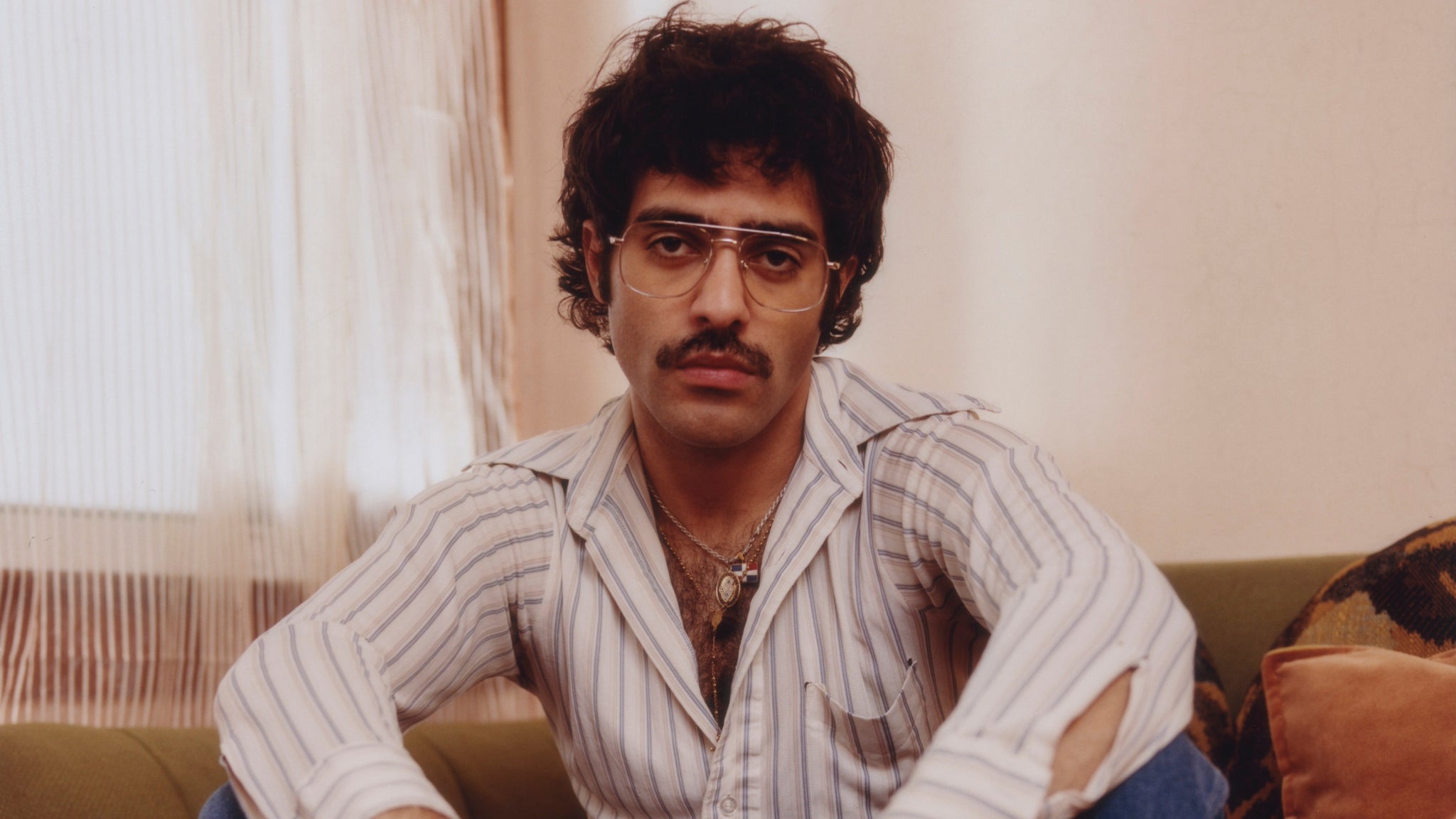 54 Ultra Live in North America! (Round Two)