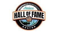 Amica Insurance Hall of Fame Boston: Syracuse v Providence