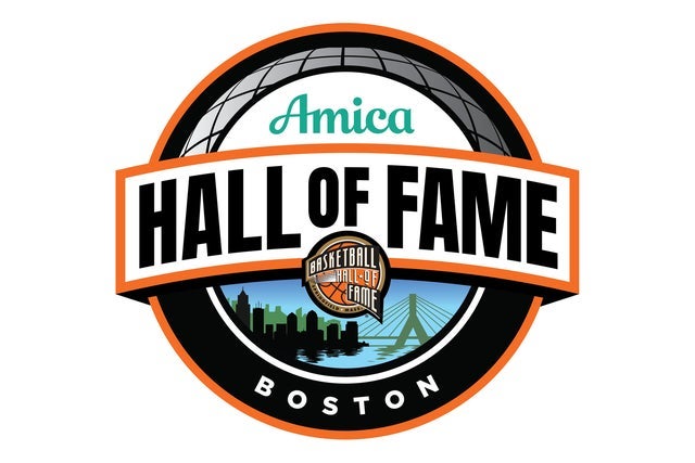 Amica Insurance Hall of Fame Boston: Syracuse v Providence