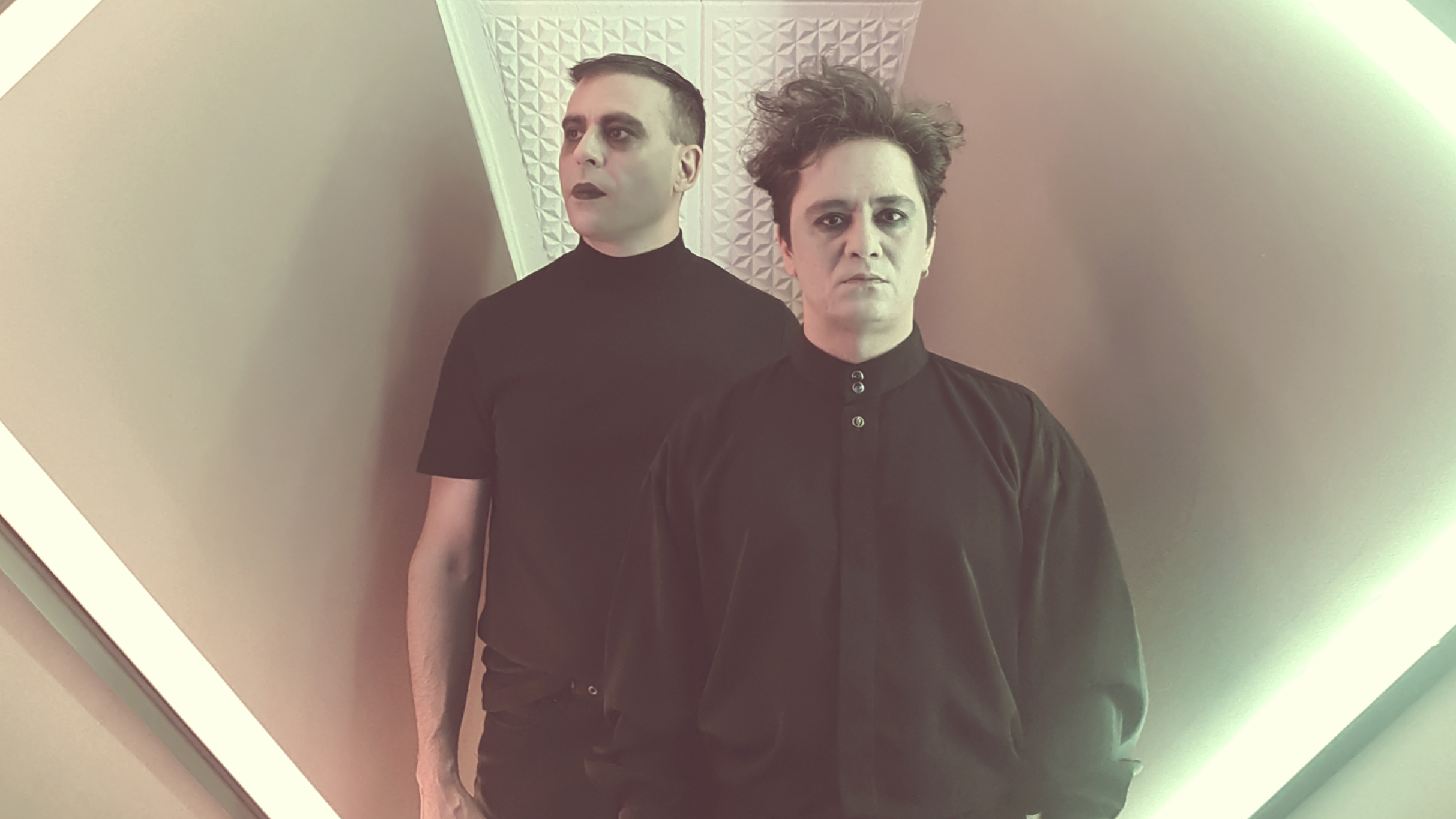 Presale codes for john dee: members use these when buying pre-sale tickets