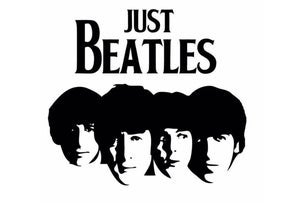 Just Beatles — Alhambra Theatre