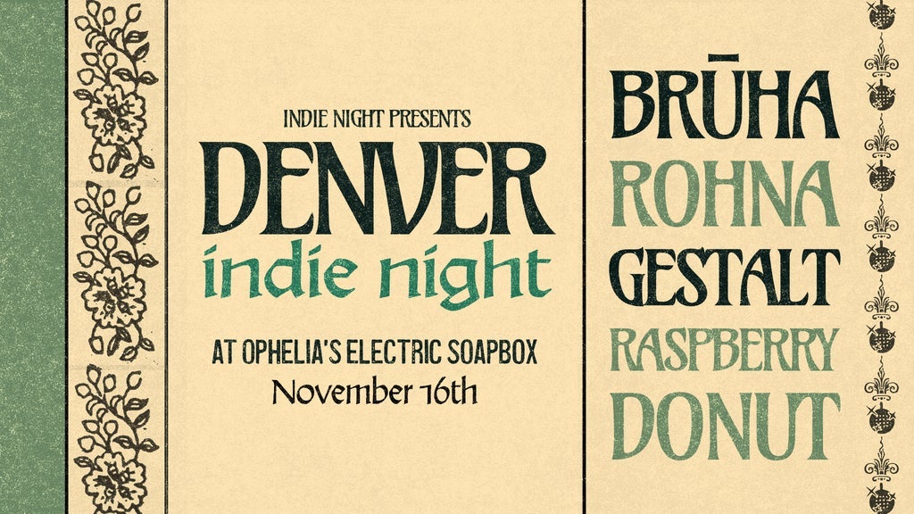 event-img