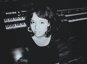 Bilde for arrangement Ea Othilde - Slippkonsert