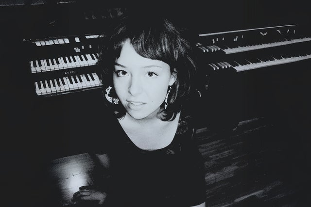 Presale codes for ea othilde: members use these when buying pre-sale tickets