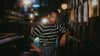 Jalen Ngonda: Doctrine of Love Tour