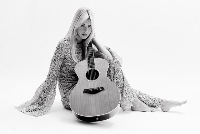 presale password for Bebe Stockwell presale tickets in Charlottesville - VA (The Southern Café & Music Hall)