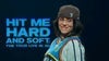 Cinema Caprera: Billie Eilish - Hit me Soft and Hard
