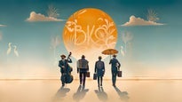 Bo Kaspers Orkester
