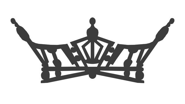 Miss Maryland & Miss Maryland's Teen - Preliminary Night 2