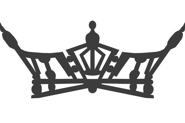 Presales to miss maryland &amp; miss maryland's teen preliminary night 2: members use these when buying pre-sale tickets