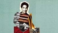Gary Gulman: Grandiloquent