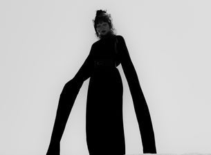 KiNG MALA: THE DEVOTION TOUR