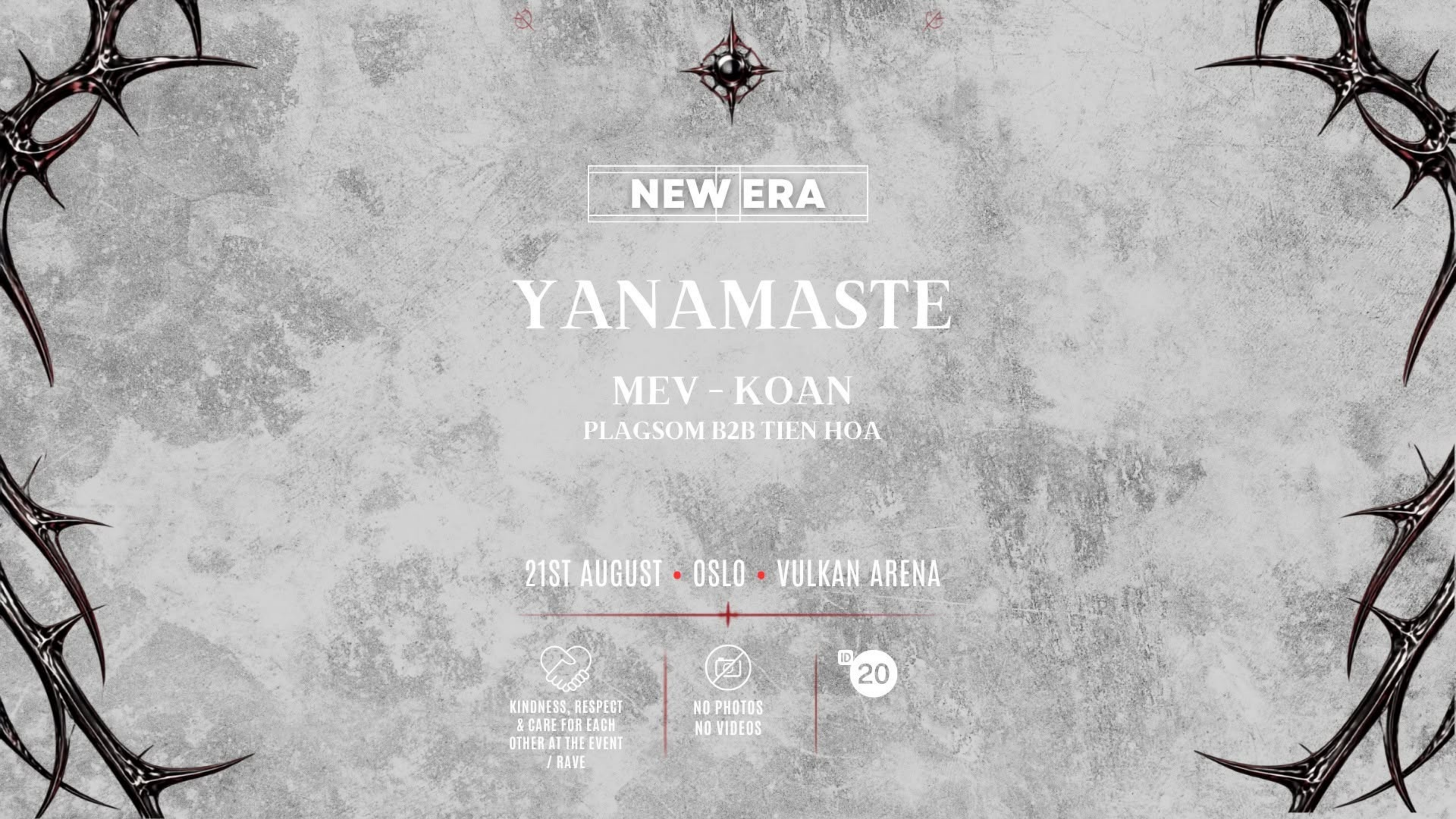 New Era