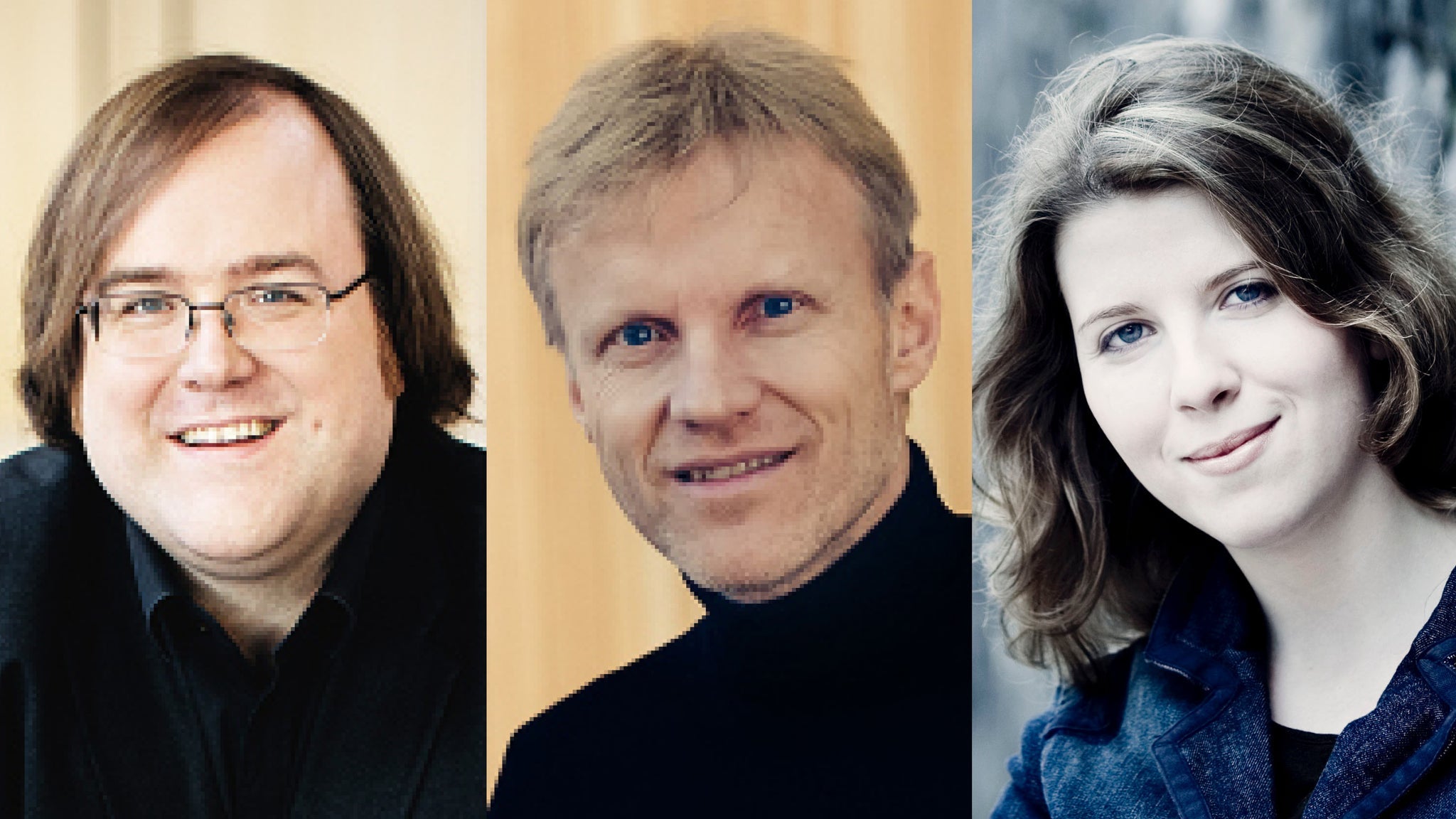 Mesterklassekonsert oktober 2026