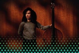 Common Ground - Classical meets Jazz