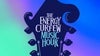 Energy Curfew Music Hour with Chris Thile & Punch Brothers