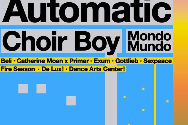 Presale codes for heaven2nite + permanent records present: la fights back benefit: members use these when buying pre-sale tickets