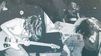 Hottt Probs, Heet Deth & Sex Scenes