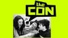 "The Con Musical"  — Palladium Times Square