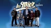 Los Mier