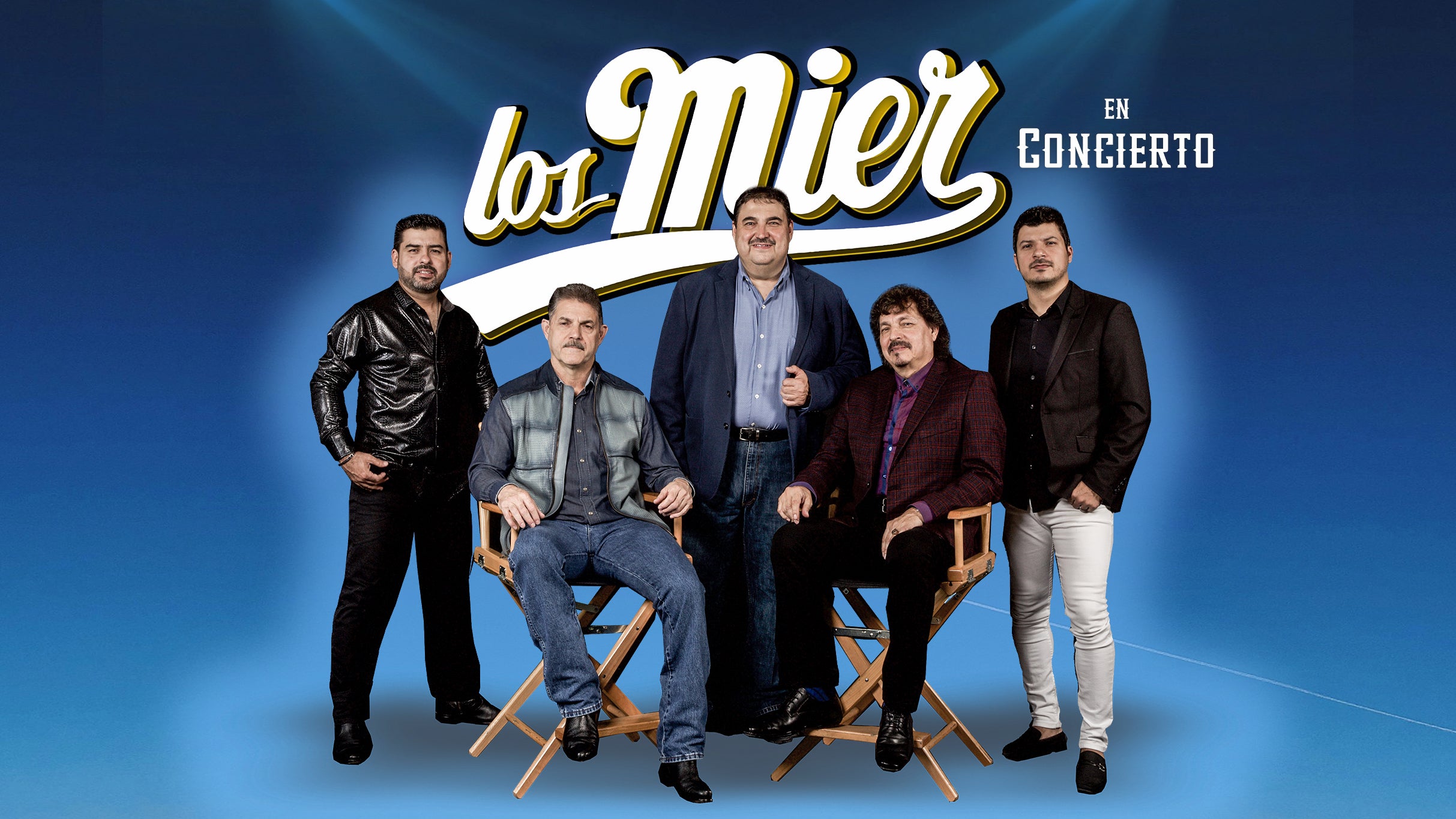 Los Mier 
