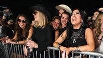 Hondo Rodeo Fest - Post Rodeo Floor Pass Add-on at Chase Field