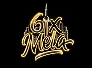 6IX MELA