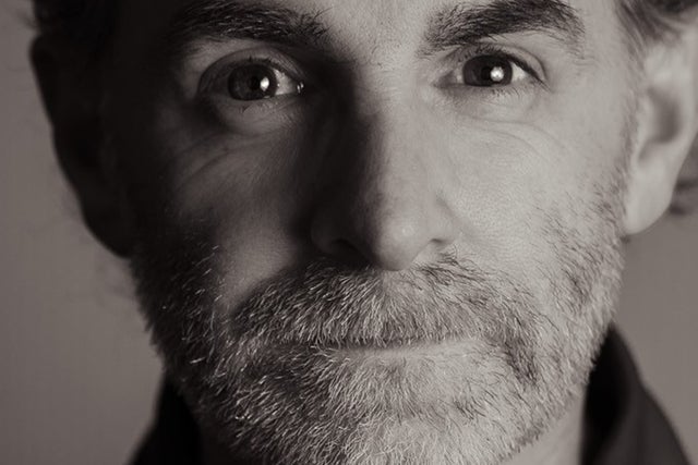 Laugh QC Thur Night Comedy Series: Featuring Doug T Comedy Hypnotist in Davenport promotional photo for Subscribers presale tickets offer