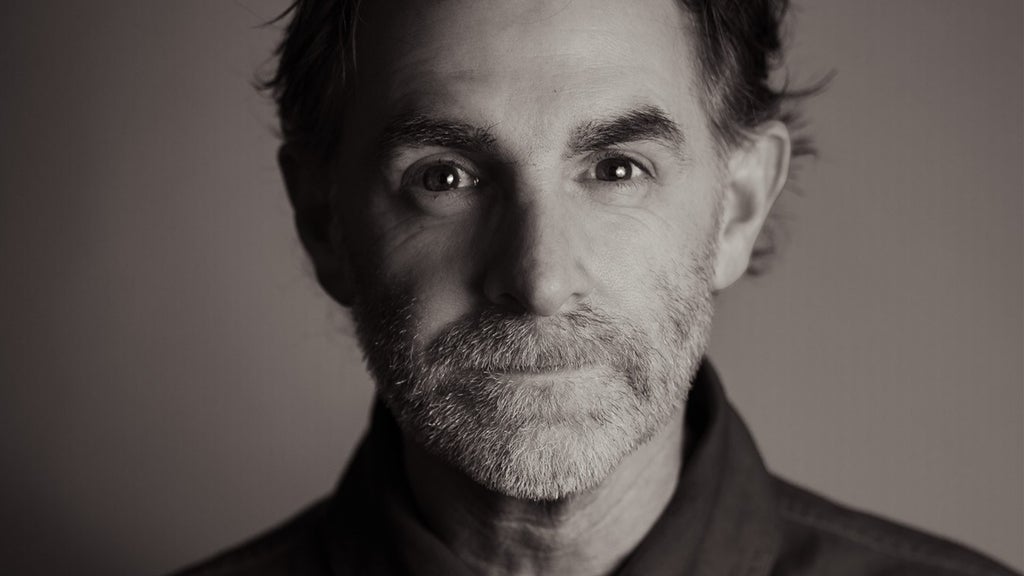 Laugh QC Thur Night Comedy Series: Featuring Doug T Comedy Hypnotist