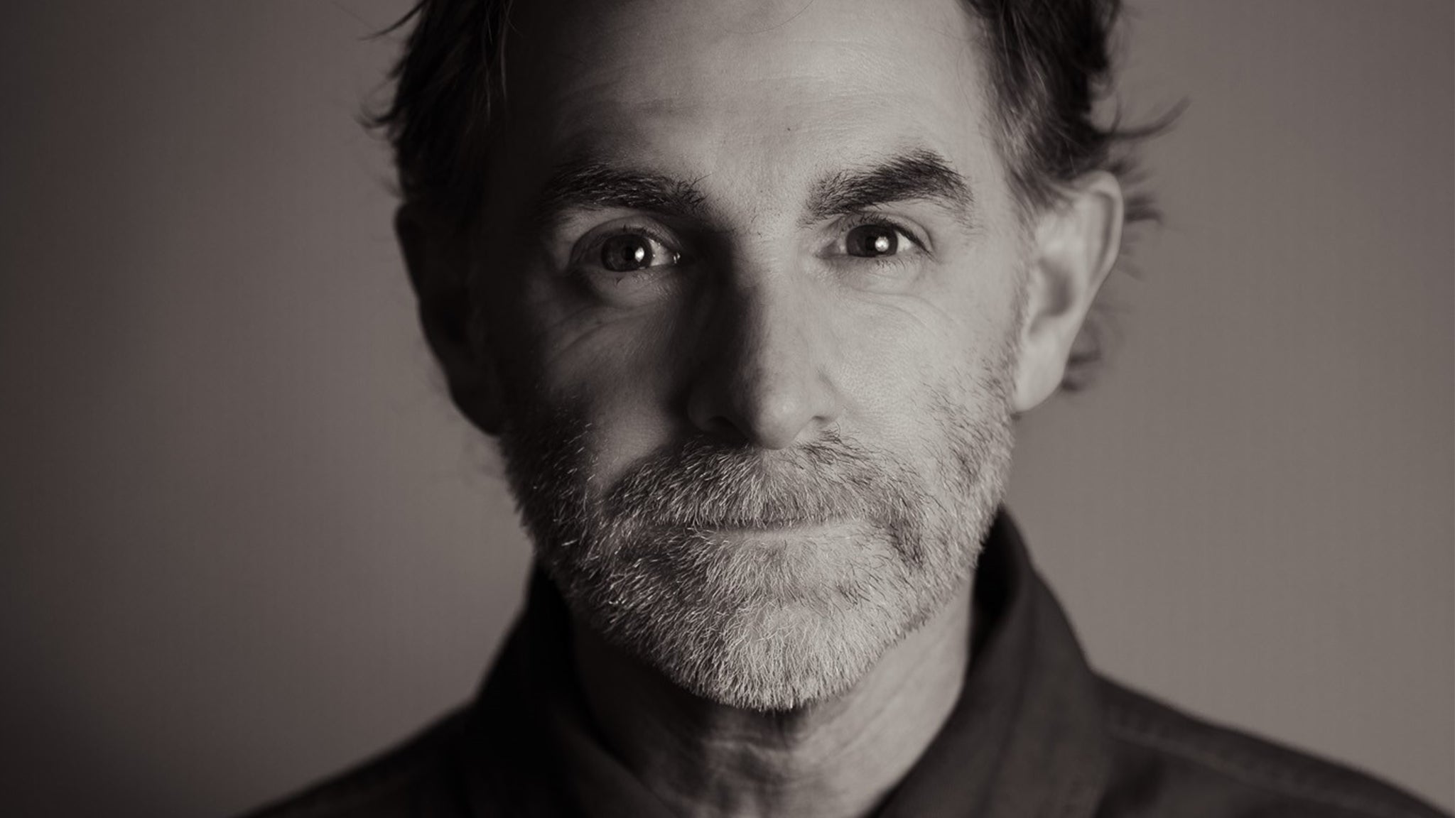 Laugh QC Thur Night Comedy Series: Featuring Doug T Comedy Hypnotist