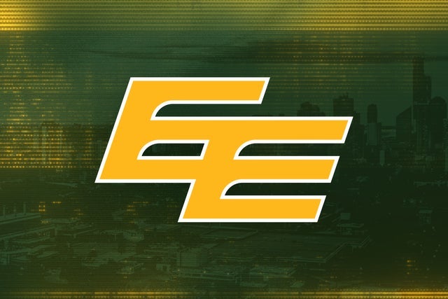 Edmonton Elks vs. Hamilton Tiger-Cats Edmonton  presale password