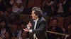 Los Angeles Symphony — Cerritos Center for the Performing Arts