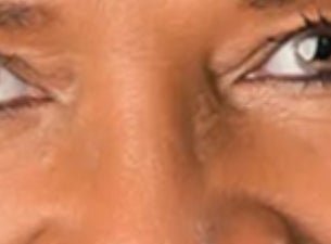 Sharon Jones: Holiday Stories and Songs (General Admission) 