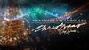 Mannheim Steamroller Christmas